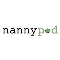 NannyPod - Childcare Services