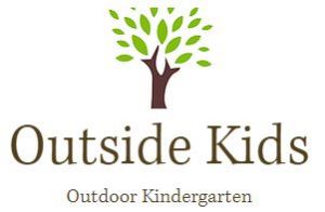 Outside Kids