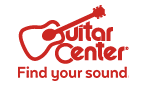 Guitar Center Jacksonville