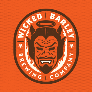 01/01: Wicked Barley Brewery New Year's Day Brunch