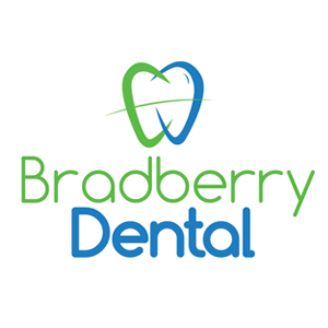 Bradberry Dental