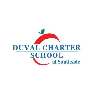 Duval Charter School at Southside