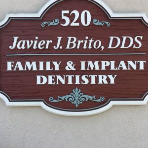 Brito Dental