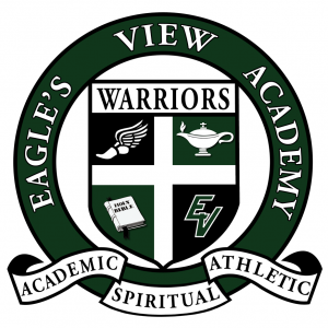 Eagle's View Academy