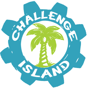 Challenge Island Summer Camp