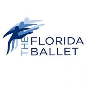 Florida Ballet Summer Camp