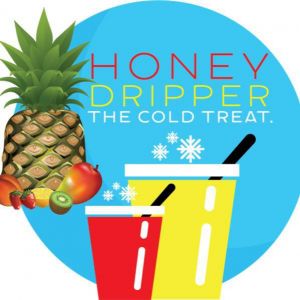 Honey Dripper House, LLC