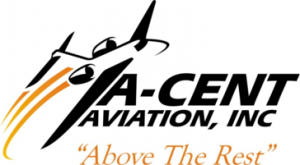 A-Cent Aviation