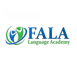 Fala Language Academy