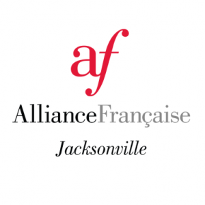 Alliance Française de Jacksonville