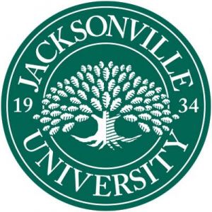 Jacksonville University Athletic Camps