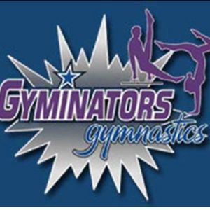 Gyminators Gymnastics Summer Camp