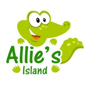 Allie's Island Bounce Houses and Party Rentals
