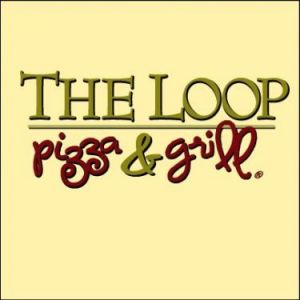 Loop Pizza Grill, The - San Marco Location