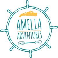 Amelia Adventures Summer Camp