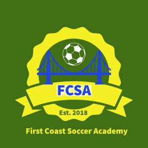 First Coast Futsal Soccer Academy