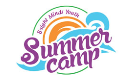Bright Minds Youth Development Summer Camps