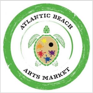 Atlantic Beach Arts Market Summer Camps