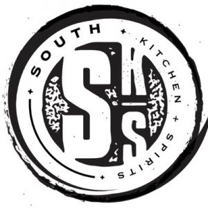 South Kitchen and Spirits