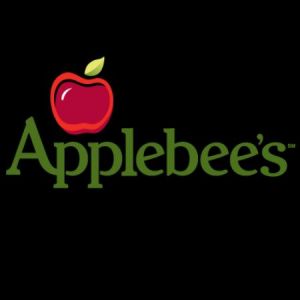 Applebee's Grill and Bar