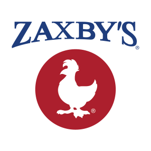 Zaxby's- Regency Location