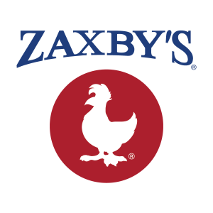 Zaxby's- Beauclerc Location