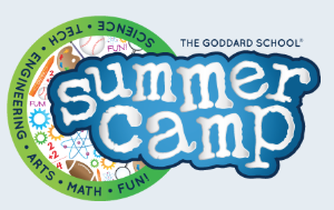 Goddard School, The - Ponte Vedra Summer Camp