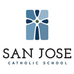 San Jose Catholic School