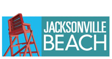 Jacksonville Beach Junior Lifeguard Summer Camp