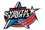 All Star Youth Sports Summer Camp
