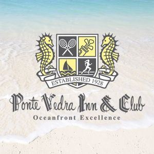 Ponte Vedra Inn and Club