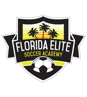Florida Elite Soccer Academy Summer Camps