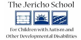 Jericho School