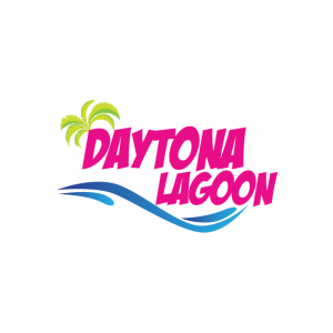 Daytona-Daytona Lagoon