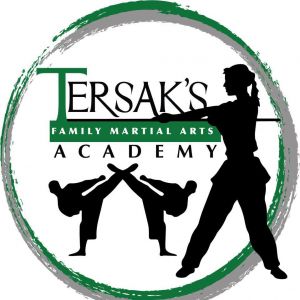 Tersak's Family Martial Arts Academy