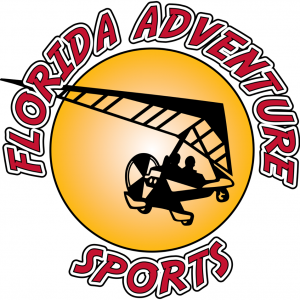 Florida Adventure Sports