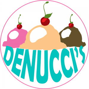 DeNucci's Soft Serve