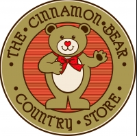 Cinnamon Bear Country Store, The