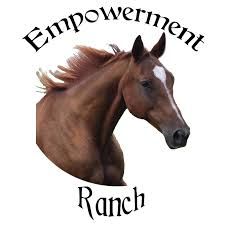 Empowerment Ranch