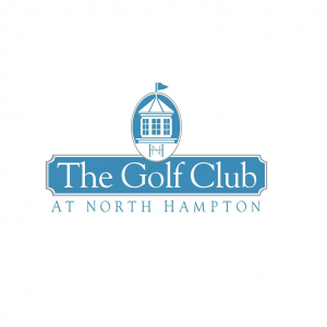 Golf Club at North Hampton, The