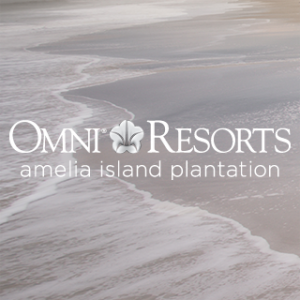 Omni Amelia Island Plantation Resort