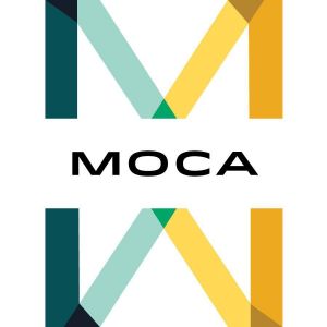 MOCA Temporary Exhibitions