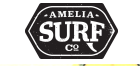 Amelia Surf Co.