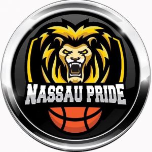 Nassau Pride