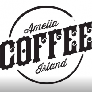 Amelia Island Coffee