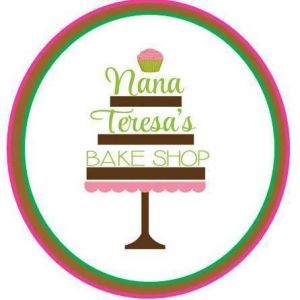 Nana Teresa's Bake Shop