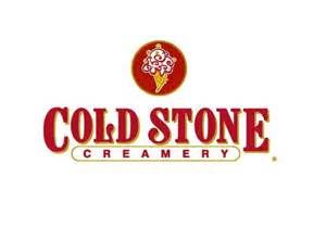 Cold Stone Creamery Ice Cream Cakes
