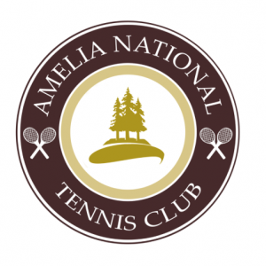 Amelia National Tennis Club Lessons