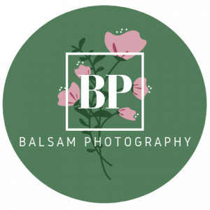 Balsam Photography