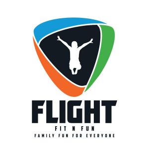 Flight Adventure Park - Special Offers
